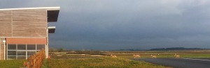 09012016_Biches
