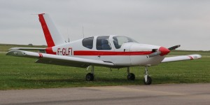 F-GLFI-2