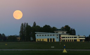 IMG_7872-28-6