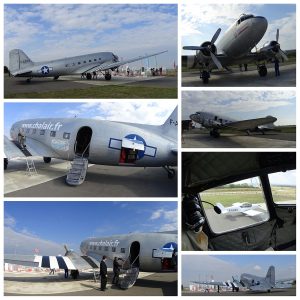 20160921_dc3